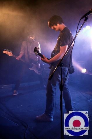 Contienda Liberdat (D) Alte Kaffeeroesterei, Plauen - 28. Maerz 2008 (3).jpg